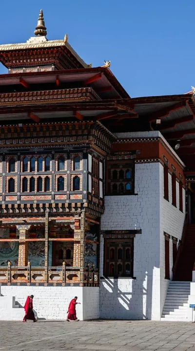 Ben-Richards-Tourism-Bhutan-079(1)
